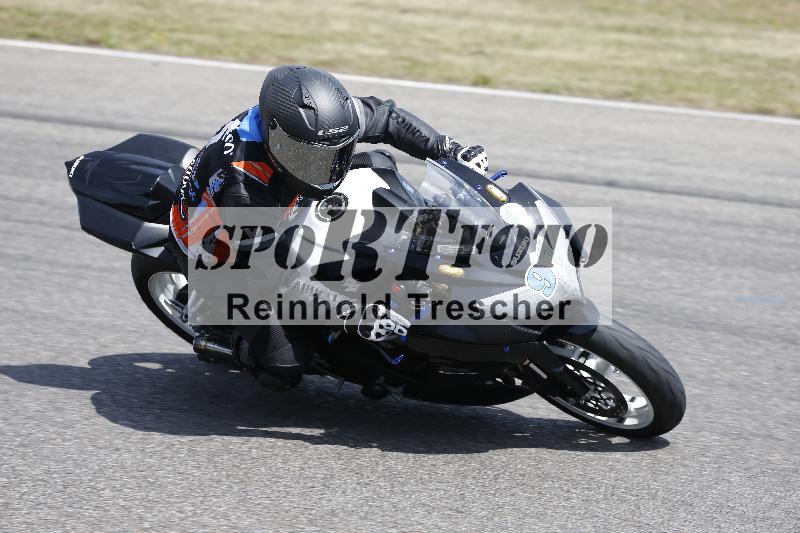 /30 23.06.2025 Get Faster Caremotion ADR/Rider Academy gruen/97